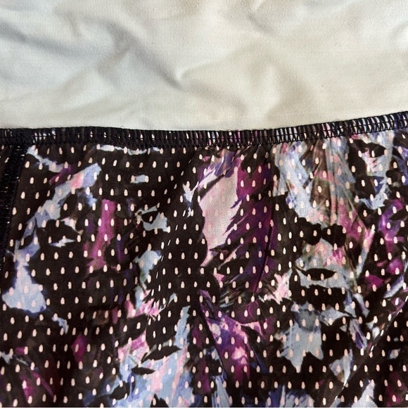 Lululemon Run: Speed Short *4-way Stretch - Picture 8 of 8